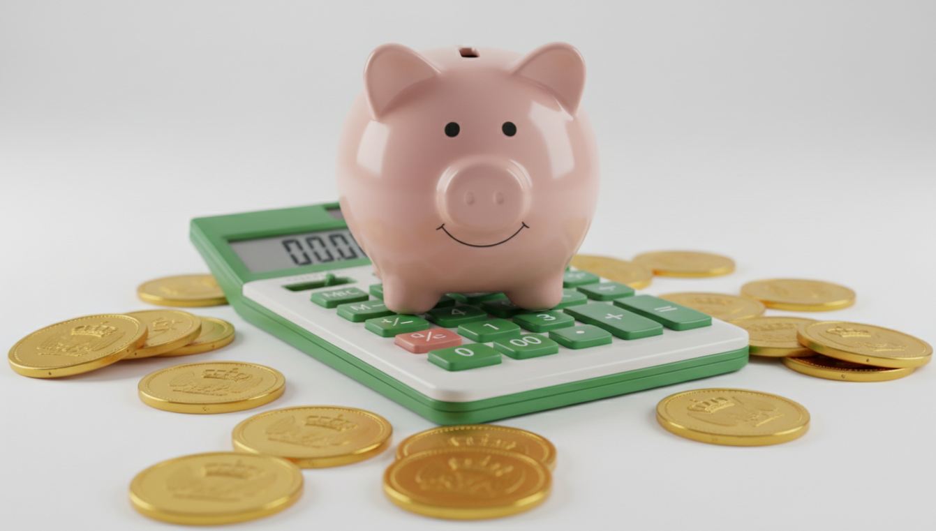 You are currently viewing Assurance santé professionnelle : quel est le prix moyen en 2026 ?