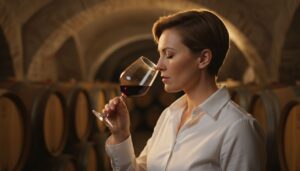 Lire la suite à propos de l’article Comment devenir sommelier dans un restaurant ?