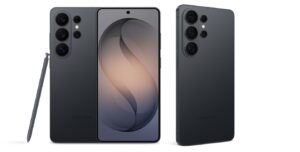 Lire la suite à propos de l’article Comment vider la corbeille sur un téléphone Samsung ?