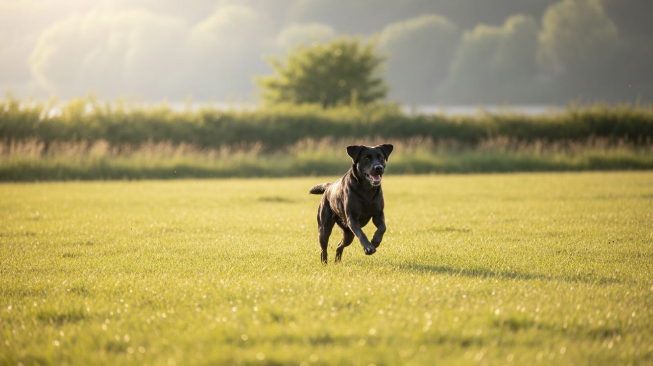 Lire la suite à propos de l’article Quelle assurance pour chien choisir en 2026 ?